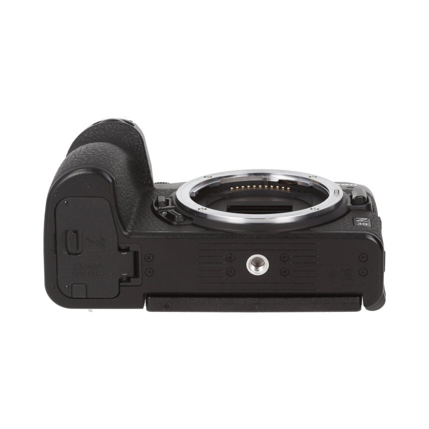 Nikon Z30 Z DX VR16-50 KIT ��AB��