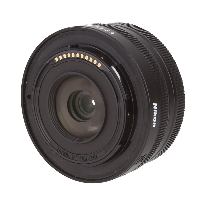 Nikon Z30 Z DX VR16-50 KIT ��AB��