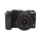 Nikon Z30 Z DX VR16-50 KIT ��AB��