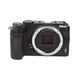 Nikon Z30 Z DX VR16-50 KIT ��AB��