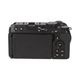 Nikon Z30 Z DX VR16-50 KIT ��AB��