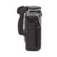 Nikon Z30 Z DX VR16-50 KIT ��AB��
