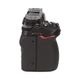 Nikon Z30 Z DX VR16-50 KIT ��AB��