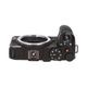 Nikon Z30 Z DX VR16-50 KIT ��AB��