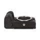 Nikon Z30 Z DX VR16-50 KIT ��AB��