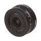Nikon Z30 Z DX VR16-50 KIT ��AB��