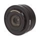 Nikon Z30 Z DX VR16-50 KIT ��AB��