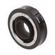 SIGMA TELE CONVERTER TC-1401 (NIKON) ��A��