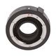 SIGMA TELE CONVERTER TC-1401 (NIKON) ��A��