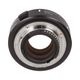 SIGMA TELE CONVERTER TC-1401 (NIKON) ��A��