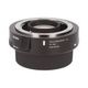 SIGMA TELE CONVERTER TC-1401 (NIKON) ��A��