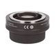 SIGMA TELE CONVERTER TC-1401 (NIKON) ��A��