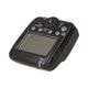Canon ST-E3-RT Speedlite Transmitter ��B��