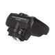 Canon ST-E3-RT Speedlite Transmitter ��B��