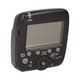 Canon ST-E3-RT Speedlite Transmitter ��B��