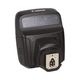 Canon ST-E3-RT Speedlite Transmitter ��B��