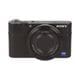 SONY RX100 ��B��