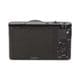 SONY RX100 ��B��