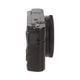 SONY RX100 ��B��