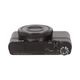 SONY RX100 ��B��