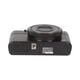 SONY RX100 ��B��