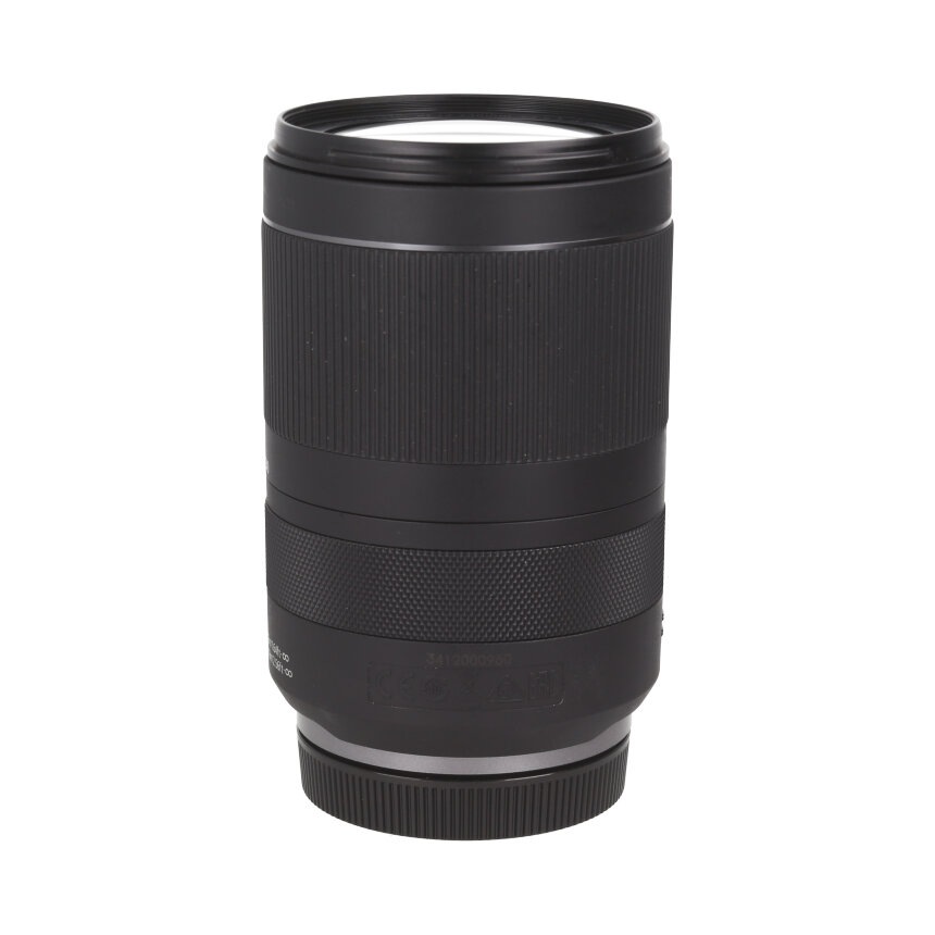 Canon RF24-240mm F4-6.3 IS USM ��AB��