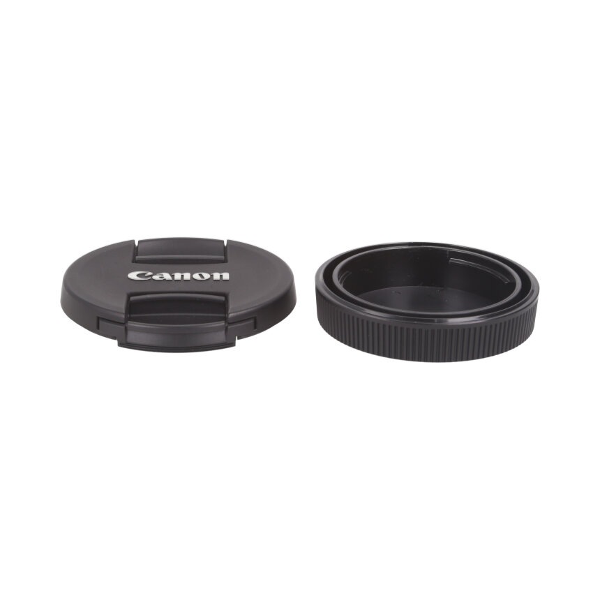 Canon RF24-240mm F4-6.3 IS USM ��AB��