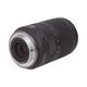 Canon RF24-240mm F4-6.3 IS USM ��AB��