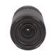 Canon RF24-240mm F4-6.3 IS USM ��AB��