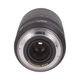 Canon RF24-240mm F4-6.3 IS USM ��AB��