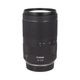 Canon RF24-240mm F4-6.3 IS USM ��AB��