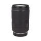 Canon RF24-240mm F4-6.3 IS USM ��AB��