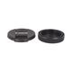 Canon RF24-240mm F4-6.3 IS USM ��AB��
