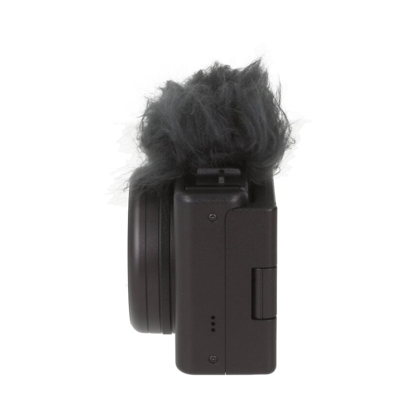 SONY VLOGCAM ZV-1 II �֥�å� ��AB��