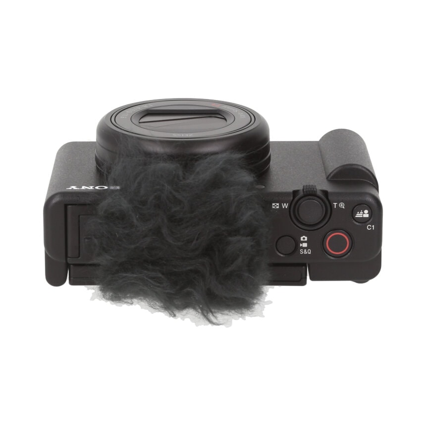 SONY VLOGCAM ZV-1 II �֥�å� ��AB��