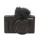 SONY VLOGCAM ZV-1 II �֥�å� ��AB��