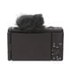 SONY VLOGCAM ZV-1 II �֥�å� ��AB��
