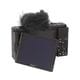 SONY VLOGCAM ZV-1 II �֥�å� ��AB��