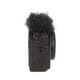 SONY VLOGCAM ZV-1 II �֥�å� ��AB��