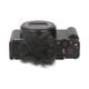 SONY VLOGCAM ZV-1 II �֥�å� ��AB��