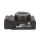 SONY VLOGCAM ZV-1 II �֥�å� ��AB��