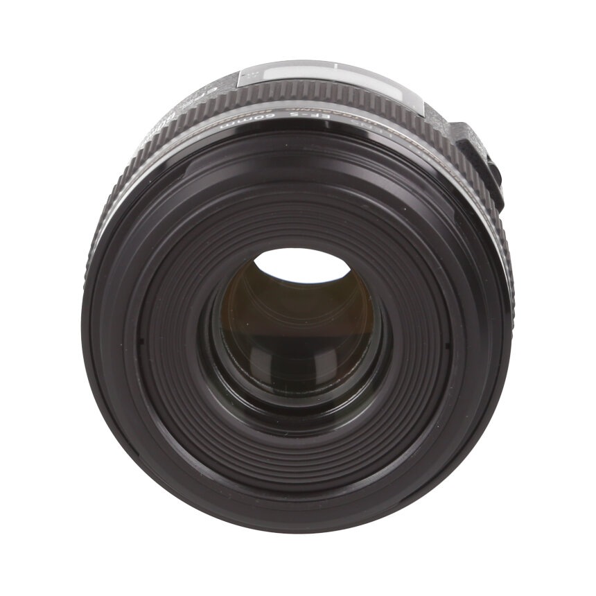 Canon EF-S60 F2.8 Macro USM ��AB��