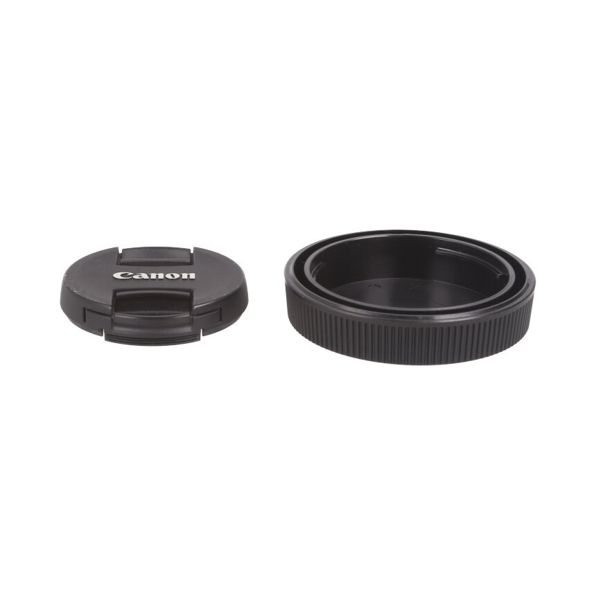 Canon EF-S60 F2.8 Macro USM ��AB��