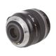 Canon EF-S60 F2.8 Macro USM ��AB��