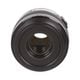 Canon EF-S60 F2.8 Macro USM ��AB��