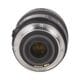 Canon EF-S60 F2.8 Macro USM ��AB��