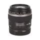 Canon EF-S60 F2.8 Macro USM ��AB��