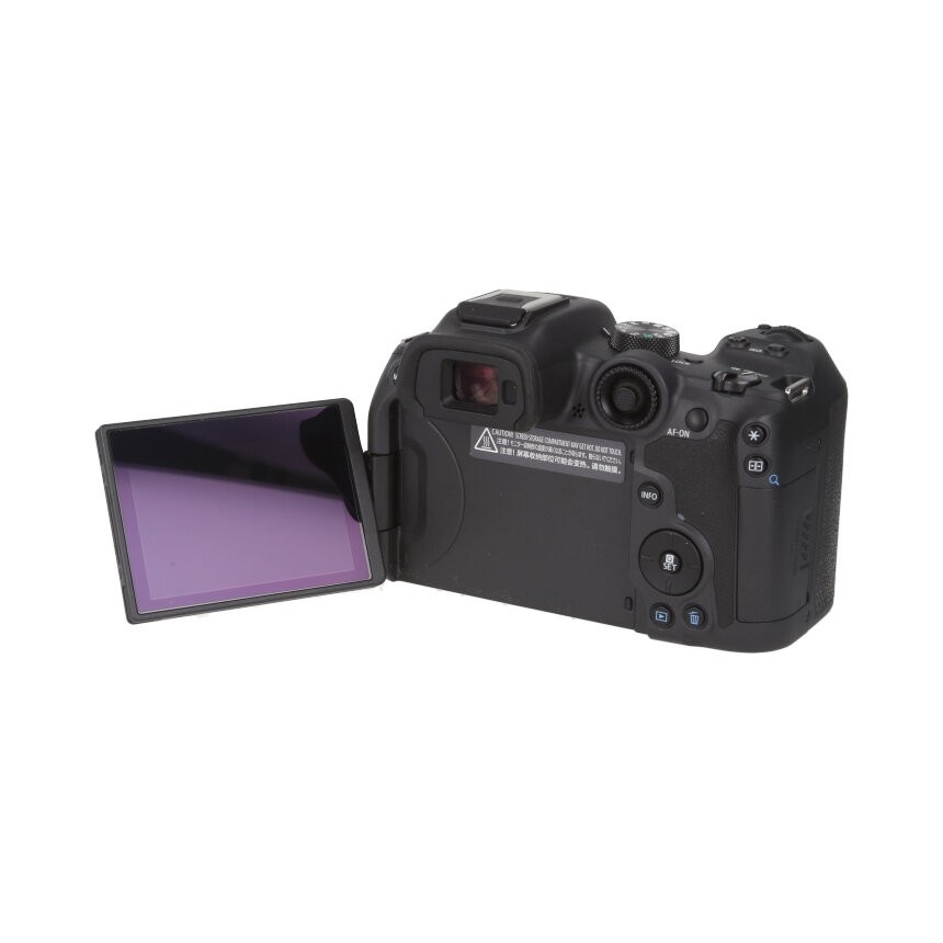 Canon EOS R7 BODY ��AB��