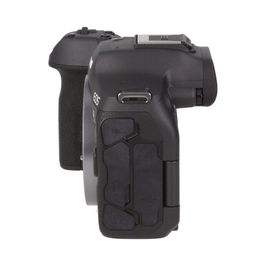 Canon EOS R7 BODY ��AB��