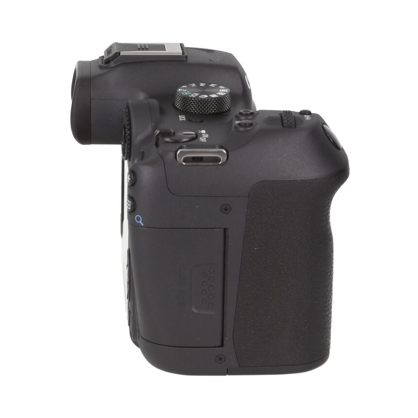 Canon EOS R7 BODY ��AB��